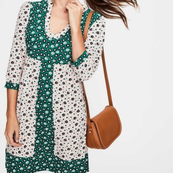 boden mollie dress